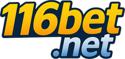 116bet net